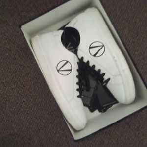 COPY - Valentino sneaker
